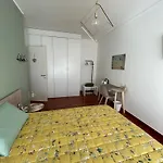 Locazione Lilibet 3*