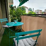 Gasthof Locazione Lilibet Conegliano
