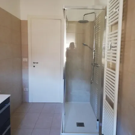 Locazione Lilibet Guest house Conegliano