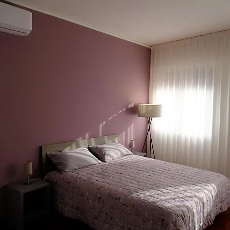 Guest house Locazione Lilibet Conegliano