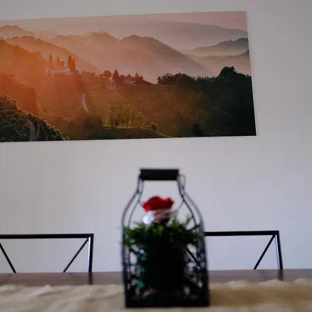Locazione Lilibet Guest house