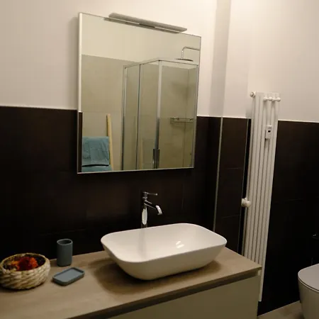 Locazione Lilibet Guest house Conegliano