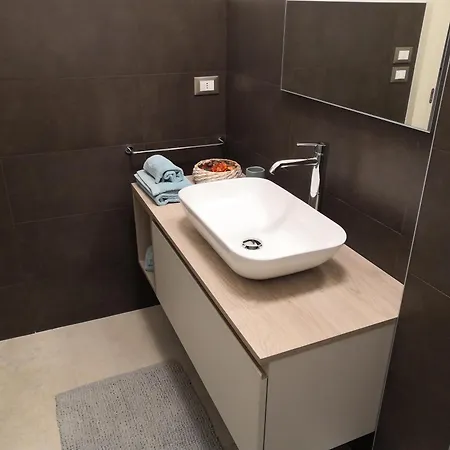 Locazione Lilibet Guest house Conegliano