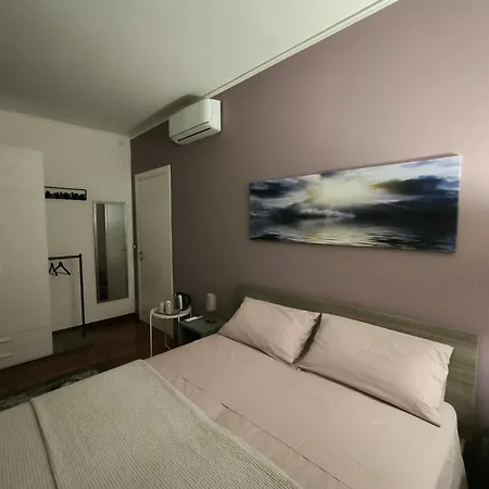 Guest house Locazione Lilibet Conegliano